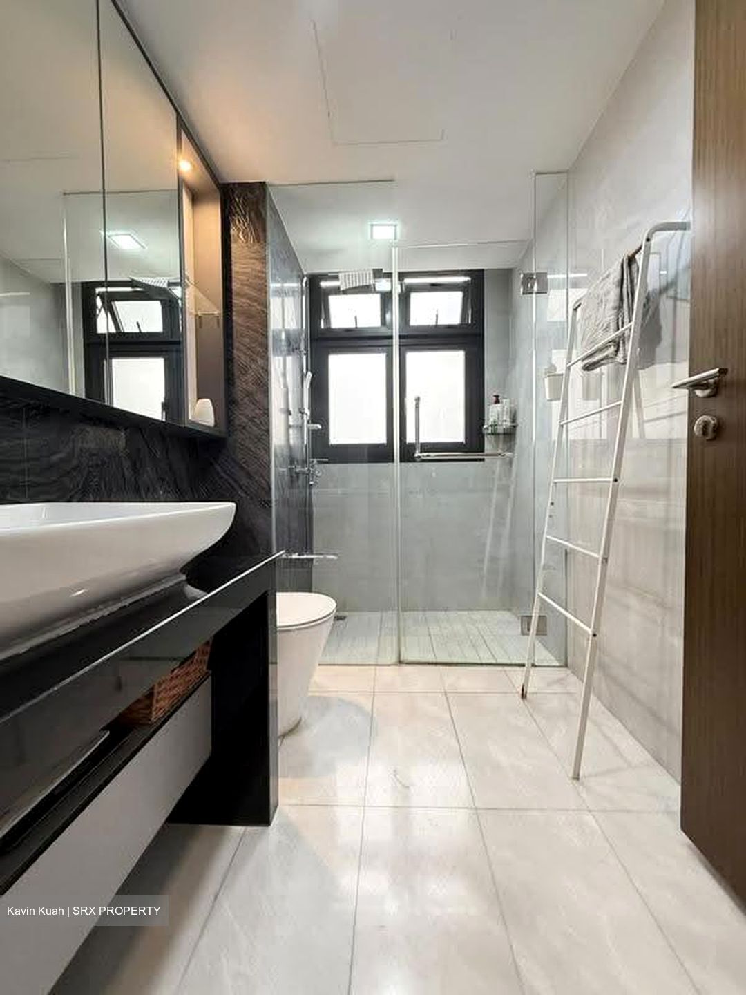 River Isles (D19), Condominium #631982271